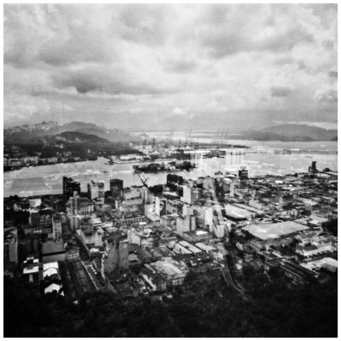 santos 02
